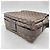 Borsa a tracolla Louis Vuitton Damier Naviglio - vista 3