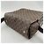Borsa a tracolla Louis Vuitton Damier Naviglio - vista 4