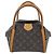 Borsa Louis Vuitton Mare MM
