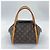 Borsa Louis Vuitton Mare MM - vista 2