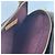 Borsa Louis Vuitton Mare MM - vista 8