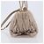 Miu Miu Convertible Matelasse Leather Medium - vista 3