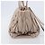 Miu Miu Convertible Matelasse Leather Medium - vista 4