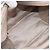 Miu Miu Convertible Matelasse Leather Medium - vista 5