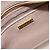 Miu Miu Convertible Matelasse Leather Medium - vista 6