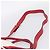 Miu Miu Hand Bag Leather 2way Red Gold Auth 210504V - Jerrillo - vista 15