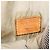 LOUIS VUITTON Damier Geant Sitadan MM Shoulder Bag Brown M93040 LV Auth 211987 - Jerrillo - vista 10