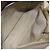 LOUIS VUITTON Damier Geant Sitadan MM Shoulder Bag Brown M93040 LV Auth 211987 - Jerrillo - vista 11