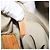 LOUIS VUITTON Damier Geant Sitadan MM Shoulder Bag Brown M93040 LV Auth 211987 - Jerrillo - vista 12
