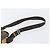 LOUIS VUITTON Damier Geant Sitadan MM Shoulder Bag Brown M93040 LV Auth 211987 - Jerrillo - vista 14