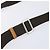 LOUIS VUITTON Damier Geant Sitadan MM Shoulder Bag Brown M93040 LV Auth 211987 - Jerrillo - vista 15