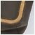 LOUIS VUITTON Damier Geant Sitadan MM Shoulder Bag Brown M93040 LV Auth 211987 - Jerrillo - vista 17