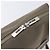 LOUIS VUITTON Damier Geant Sitadan MM Shoulder Bag Brown M93040 LV Auth 211987 - Jerrillo - vista 19