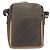 LOUIS VUITTON Damier Geant Sitadan MM Shoulder Bag Brown M93040 LV Auth 211987 - Jerrillo - vista 2