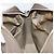 LOUIS VUITTON Damier Geant Sitadan MM Shoulder Bag Brown M93040 LV Auth 211987 - Jerrillo - vista 20