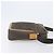 LOUIS VUITTON Damier Geant Sitadan MM Shoulder Bag Brown M93040 LV Auth 211987 - Jerrillo - vista 3
