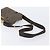 LOUIS VUITTON Damier Geant Sitadan MM Shoulder Bag Brown M93040 LV Auth 211987 - Jerrillo - vista 7