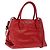 Miu Miu Convertible Vitello Shine Small