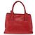 Miu Miu Convertible Vitello Shine Small - vista 2
