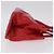 Miu Miu Convertible Vitello Shine Small - vista 3