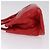 Miu Miu Convertible Vitello Shine Small - vista 4