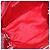 Miu Miu Convertible Vitello Shine Small - vista 5