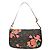 Louis Vuitton Pochette Accessoires Limited Edition Monogram Roses MM - vista 2