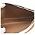Louis Vuitton Pochette Accessoires Limited Edition Monogram Roses MM - vista 5