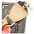 Louis Vuitton Pochette Accessoires Limited Edition Monogram Roses MM - vista 6
