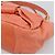 PRADA Hand Bag Leather 2way Pink Gold Tone Auth ep16936V - Jerrillo - vista 16