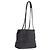 Prada Shoulder Leather XL