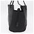 Prada Shoulder Leather XL - vista 3