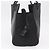 Prada Shoulder Leather XL - vista 4