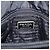 Prada Shoulder Leather XL - vista 6