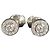 Tiffany & Co Orecchini Tiffany