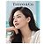 Tiffany & Co Orecchini Tiffany - vista 7