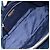 Miu Miu Hand Bag Vitellolux 2way Navy Gold Auth 210235A - Jerrillo - vista 18