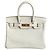 Hermès Hermes birkin30
