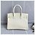 Hermès Hermes birkin30 - Ansicht 3
