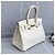 Hermès Hermes birkin30 - Ansicht 5