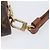 LOUIS VUITTON Monogram Orsay Clutch Bag M51790 LV Auth am12926A - Jerrillo - vista 15