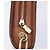 LOUIS VUITTON Monogram Orsay Clutch Bag M51790 LV Auth am12926A - Jerrillo - vista 16