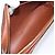 LOUIS VUITTON Monogram Orsay Clutch Bag M51790 LV Auth am12926A - Jerrillo - vista 18