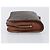LOUIS VUITTON Monogram Orsay Clutch Bag M51790 LV Auth am12926A - Jerrillo - vista 5