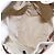 Miu Miu Purse Hand Bag Canvas Ivory Gold Auth 210220A - Jerrillo - vista 12