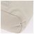 Miu Miu Purse Hand Bag Canvas Ivory Gold Auth 210220A - Jerrillo - vista 15