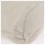 Miu Miu Purse Hand Bag Canvas Ivory Gold Auth 210220A - Jerrillo - vista 16