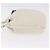Miu Miu Purse Hand Bag Canvas Ivory Gold Auth 210220A - Jerrillo - vista 4