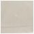 Miu Miu Purse Hand Bag Canvas Ivory Gold Auth 210220A - Jerrillo - vista 5