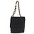 Salvatore Ferragamo Vala Chain Canvas